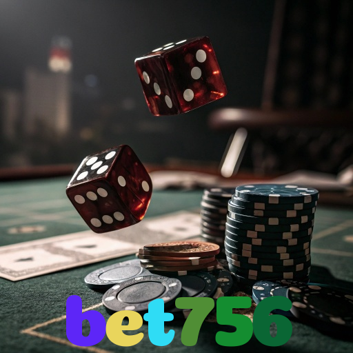 bet756 - Baixe o app bet756 no Google Play e jogue ao vivo