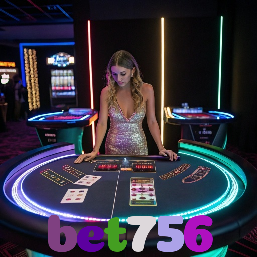 bet756 - Baixe o App bet756 para Android e Comece a Jogar