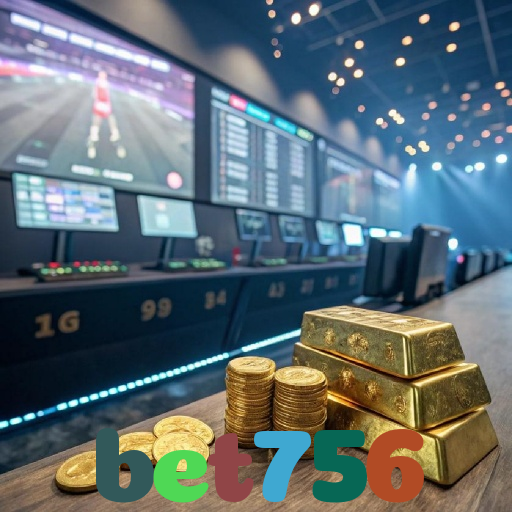 bet756 - Baixe o app bet756 no Google Play e jogue ao vivo
