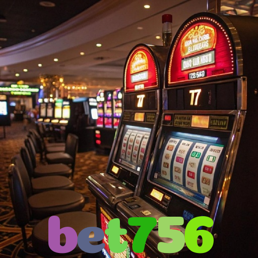 bet756 - Baixe o App bet756 para Android e Comece a Jogar