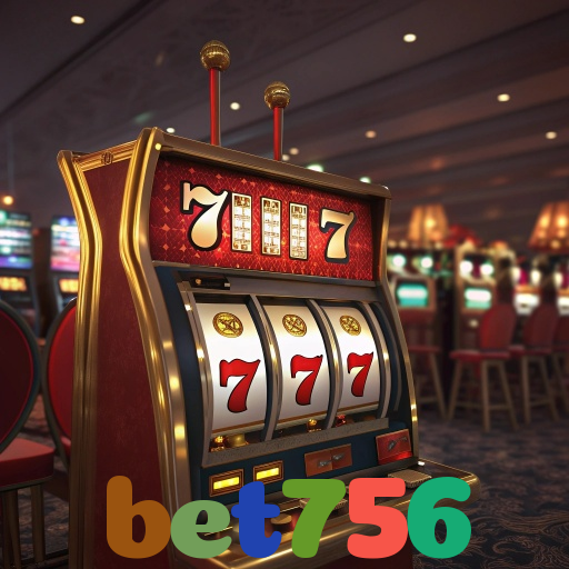 bet756 - Baixe o App bet756 para Android e Comece a Jogar