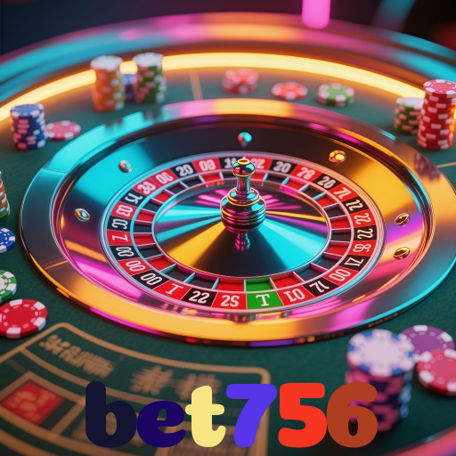 bet756 - Baixe o App bet756 para Android e Comece a Jogar