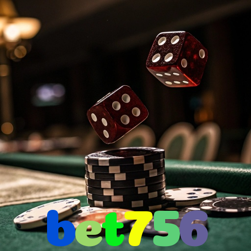 bet756 - Baixe o app bet756 no Google Play e jogue ao vivo