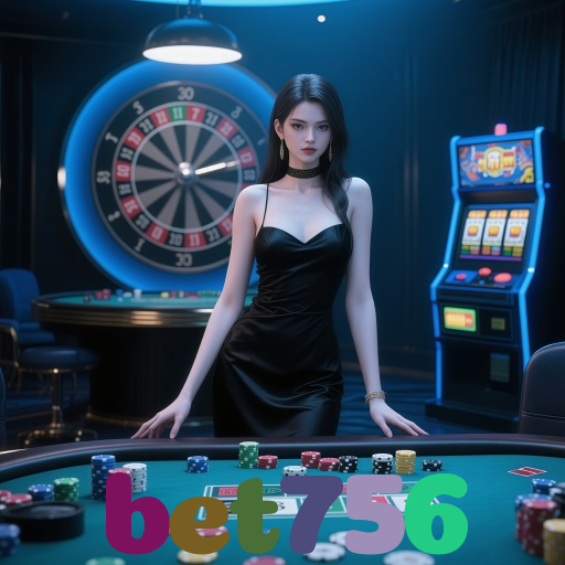 bet756 - Baixe o App bet756 para Android e Comece a Jogar