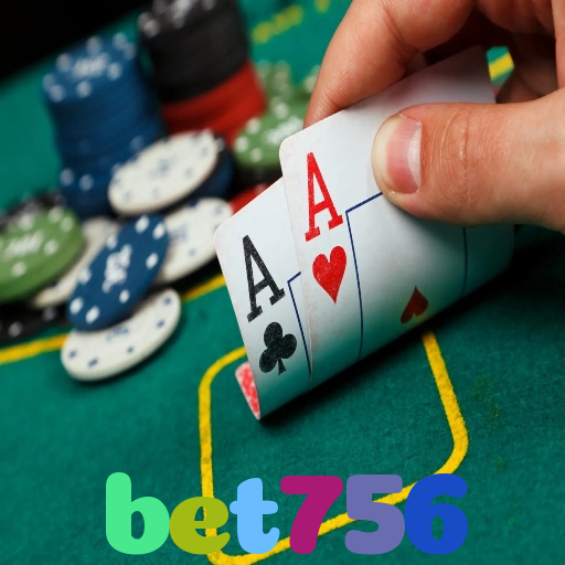 bet756 - Baixe o App bet756 para Android e Comece a Jogar