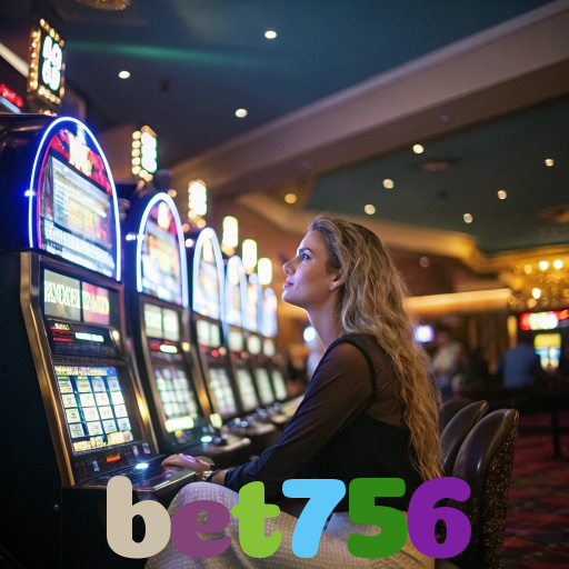 bet756 - Baixe o app bet756 no Google Play e jogue ao vivo