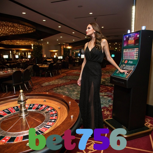 bet756 - Baixe o App bet756 para Android e Comece a Jogar