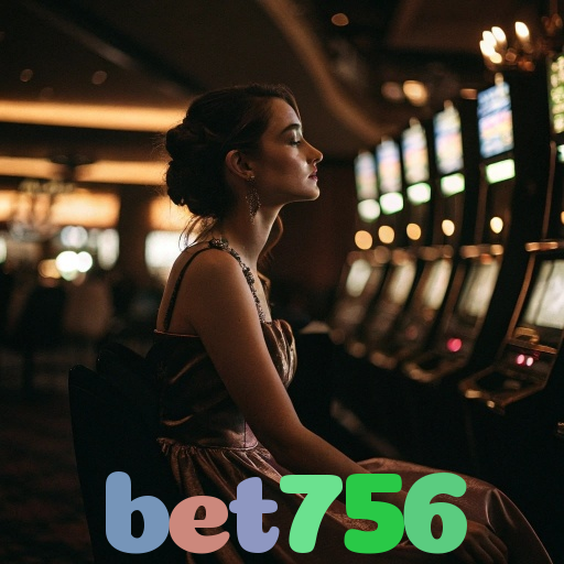 bet756 - Baixe o app bet756 no Google Play e jogue ao vivo