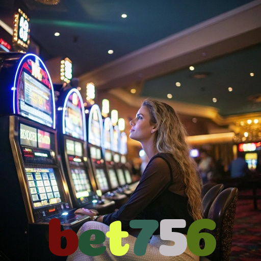 bet756 - Baixe o app bet756 no Google Play e jogue ao vivo