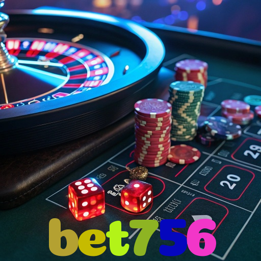 bet756 - Baixe o App bet756 para Android e Comece a Jogar