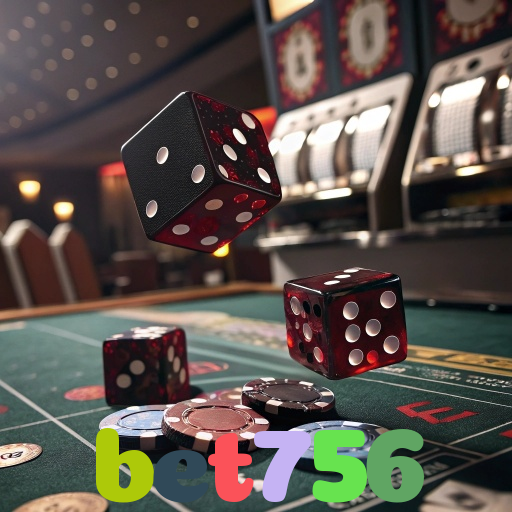 bet756 - Baixe o app bet756 no Google Play e jogue ao vivo