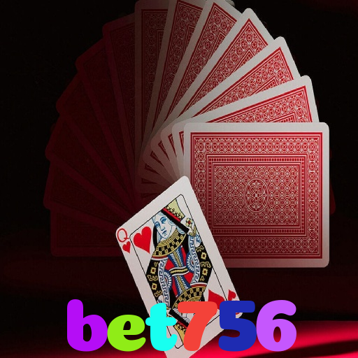 bet756 - Baixe o App bet756 para Android e Comece a Jogar