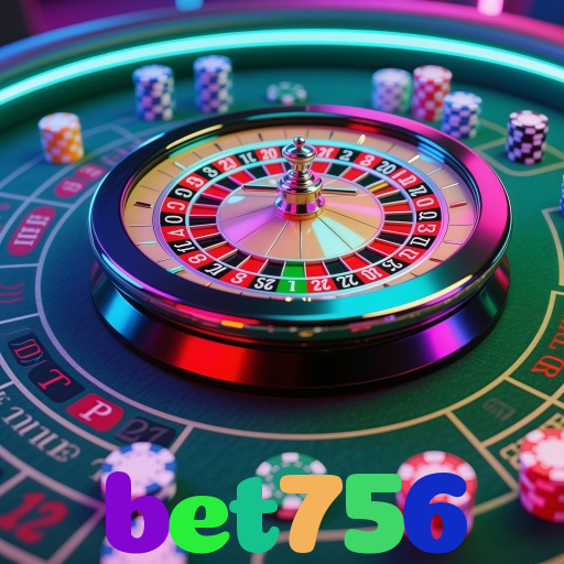 bet756 - Baixe o app bet756 no Google Play e jogue ao vivo