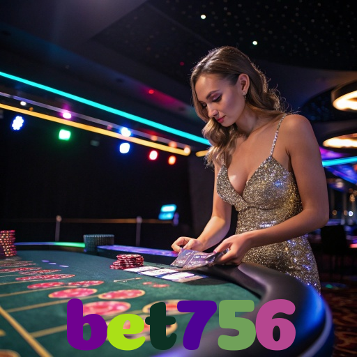 bet756 - Baixe o App bet756 para Android e Comece a Jogar