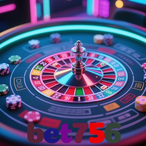 bet756 - Baixe o app bet756 no Google Play e jogue ao vivo