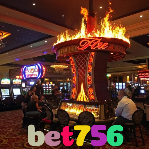 bet756 - Baixe o App bet756 para Android e Comece a Jogar