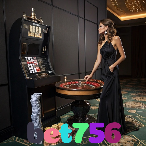 bet756 - Baixe o App bet756 para Android e Comece a Jogar