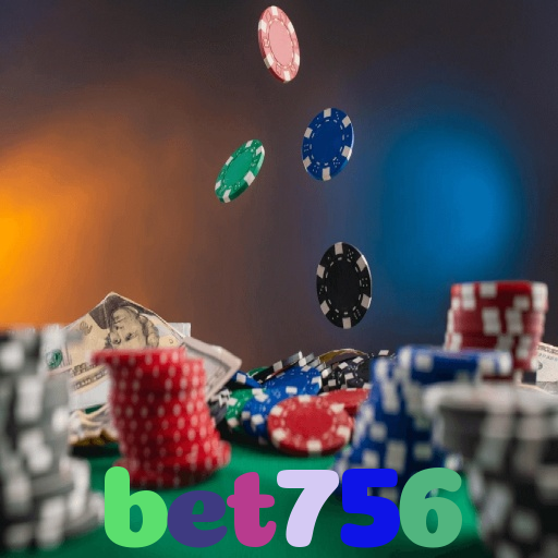 bet756 - Baixe o app bet756 no Google Play e jogue ao vivo
