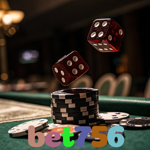 bet756 - Baixe o App bet756 para Android e Comece a Jogar