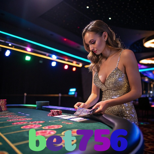 bet756 - Baixe o App bet756 para Android e Comece a Jogar