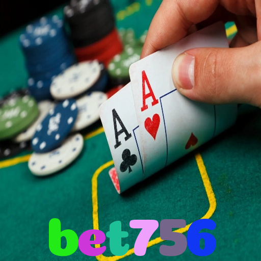 bet756 - Baixe o app bet756 no Google Play e jogue ao vivo