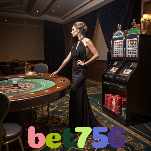 bet756 - Baixe o App bet756 para Android e Comece a Jogar
