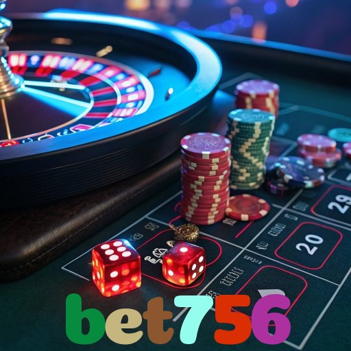 bet756 - Baixe o App bet756 para Android e Comece a Jogar