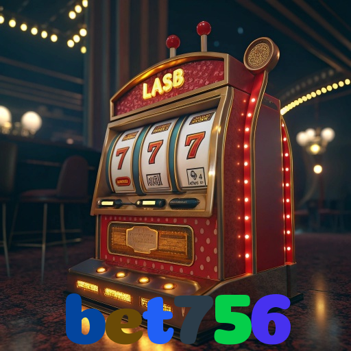 bet756 - Baixe o app bet756 no Google Play e jogue ao vivo