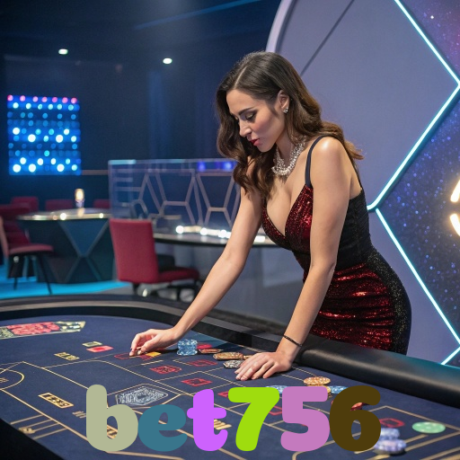 bet756 - Baixe o app bet756 no Google Play e jogue ao vivo
