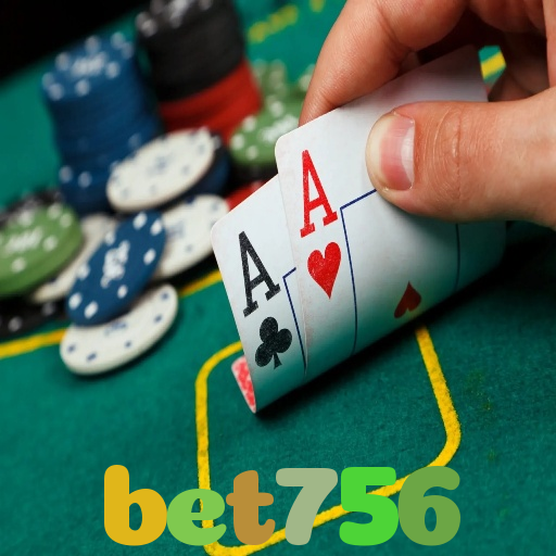 bet756 - Baixe o app bet756 no Google Play e jogue ao vivo