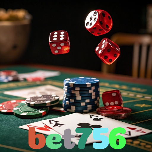 bet756 - Baixe o App bet756 para Android e Comece a Jogar