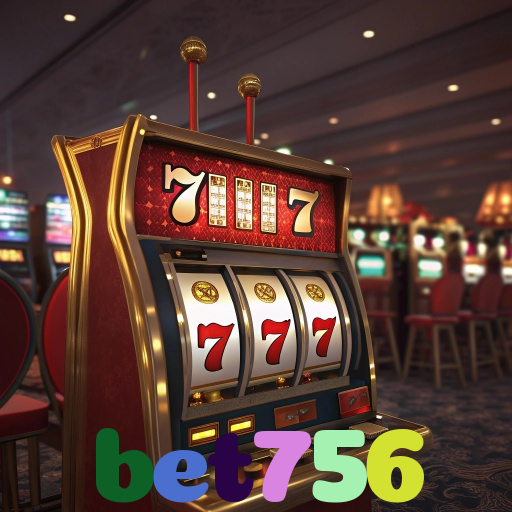 bet756 - Baixe o App bet756 para Android e Comece a Jogar