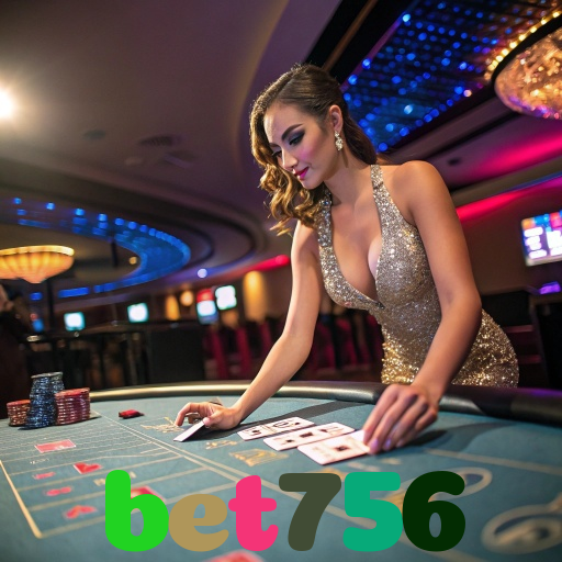 bet756 - Baixe o App bet756 para Android e Comece a Jogar
