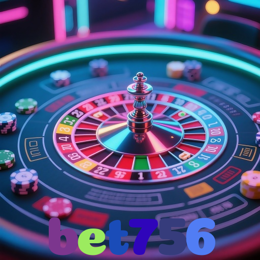 bet756 - Baixe o App bet756 para Android e Comece a Jogar