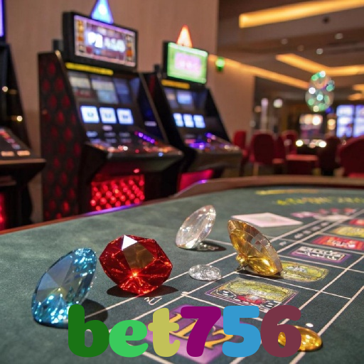 bet756 - Baixe o App bet756 para Android e Comece a Jogar