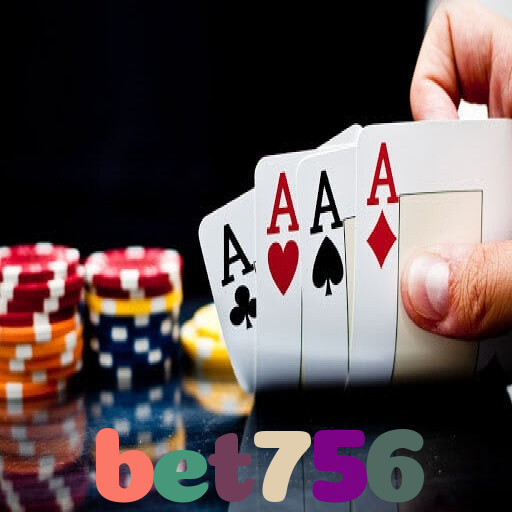 bet756 - Baixe o app bet756 no Google Play e jogue ao vivo