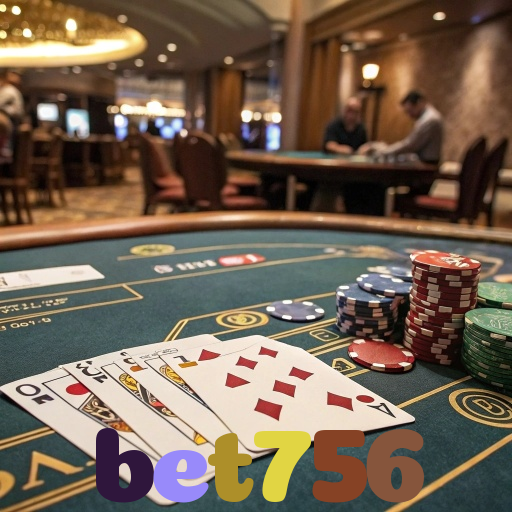 bet756 - Baixe o App bet756 para Android e Comece a Jogar