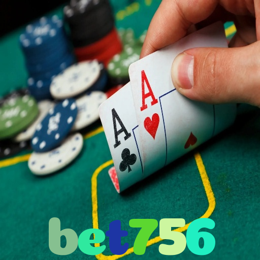 bet756 - Baixe o App bet756 para Android e Comece a Jogar