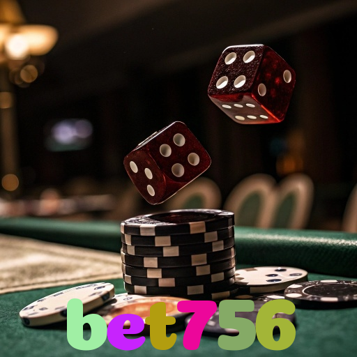 bet756 - Baixe o App bet756 para Android e Comece a Jogar