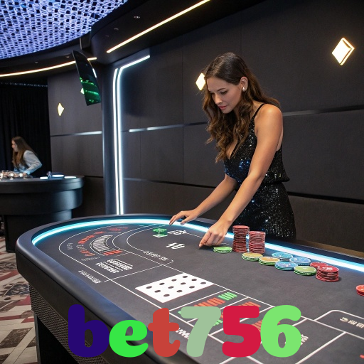 bet756 - Baixe o App bet756 para Android e Comece a Jogar