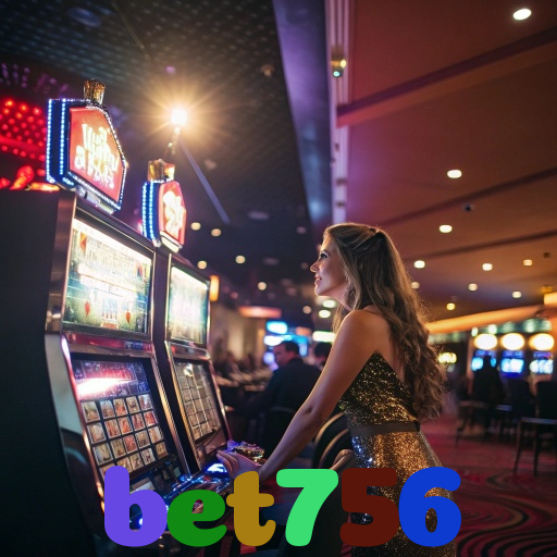 bet756 - Baixe o app bet756 no Google Play e jogue ao vivo