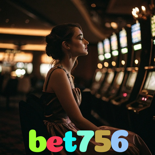 bet756 - Baixe o app bet756 no Google Play e jogue ao vivo