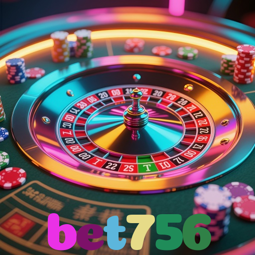 bet756 - Baixe o app bet756 no Google Play e jogue ao vivo