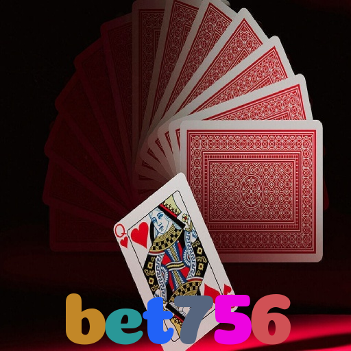 bet756 - Baixe o app bet756 no Google Play e jogue ao vivo