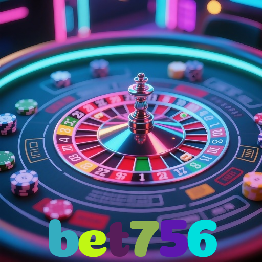 bet756 - Baixe o App bet756 para Android e Comece a Jogar
