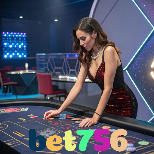 bet756 - Baixe o App bet756 para Android e Comece a Jogar