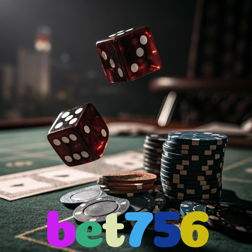 bet756 - Baixe o App bet756 para Android e Comece a Jogar