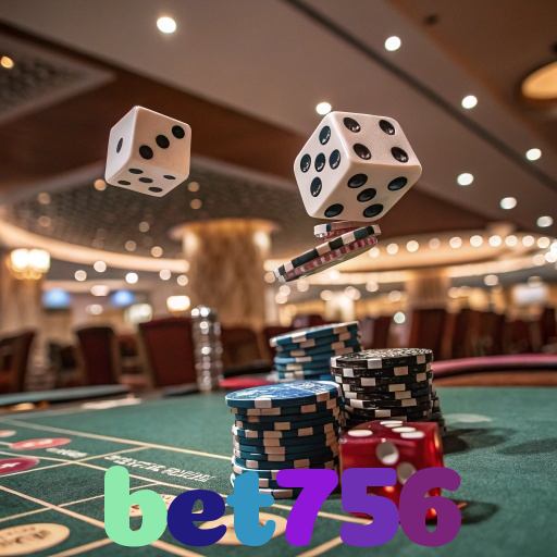 bet756 - Baixe o App bet756 para Android e Comece a Jogar