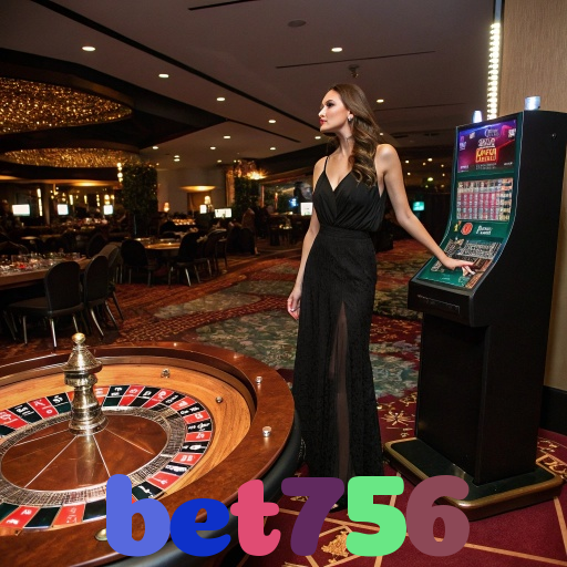 bet756 - Baixe o app bet756 no Google Play e jogue ao vivo