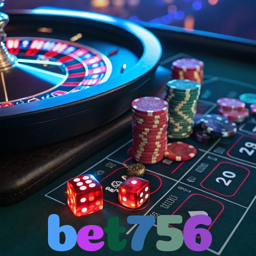 bet756 - Baixe o App bet756 para Android e Comece a Jogar